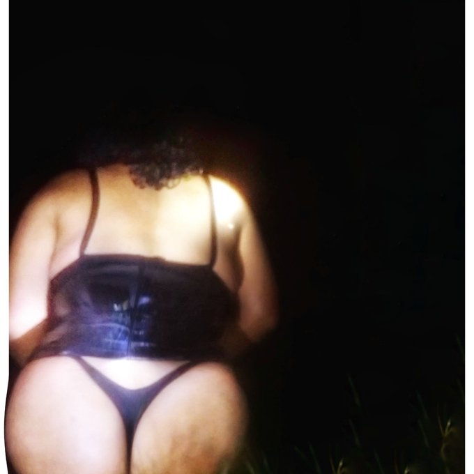 My loose asshole #amateur #bigass #analqueen #extreme #stretching #gape #gaping #looseasshole #fisting<a href="/tag/amateur"class="tags">#amateur</a><a href="/tag/bigass"class="tags">#bigass</a><a href="/tag/analqueen"class="tags">#analqueen</a><a href="/tag/extreme"class="tags">#extreme</a><a href="/tag/tranny"class="tags"><span>#tranny</span></a><a href="/tag/fetish"class="tags"><span>#fetish</span></a><a href="/tag/stretching"class="tags"><span>#stretching</span></a><a href="/tag/kink"class="tags"><span>#kink</span></a><a href="/tag/anal"class="tags"><span>#anal</span></a><a href="/tag/gape"class="tags"><span>#gape</span></a>