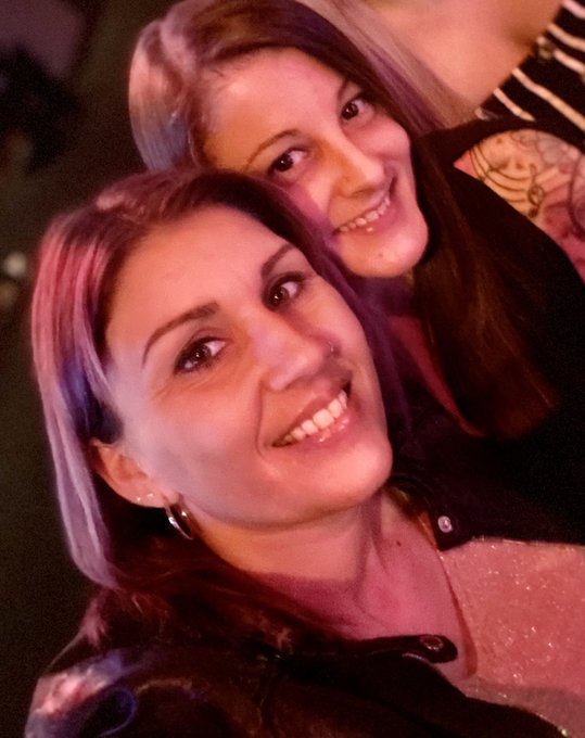 Nightout #hotwife #hotwifegoals #onlyfans #onlyfansgirl #qos #queenofspades #girl #selfies #nightout<a href="/tag/hotwife"class="tags">#hotwife</a><a href="/tag/hotwifegoals"class="tags">#hotwifegoals</a><a href="/tag/onlyfans"class="tags">#onlyfans</a><a href="/tag/onlyfansgirl"class="tags">#onlyfansgirl</a><a href="/tag/girl"class="tags"><span>#girl</span></a><a href="/tag/selfies"class="tags"><span>#selfies</span></a><a href="/tag/nightout"class="tags"><span>#nightout</span></a><a href="/tag/qos"class="tags"><span>#qos</span></a><a href="/tag/queenofspades"class="tags"><span>#queenofspades</span></a>