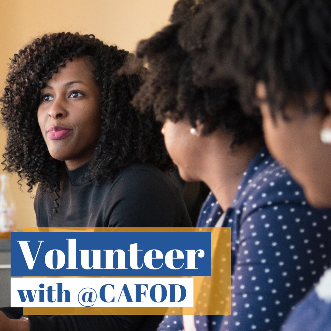 SleepVideos's tweet photo. Volunteering with @CAFOD means you will be helping the most poorest communities in the world 🌎
Become a CAFOD volunteer today.
.
#cafod #CancelTheDebt #WalkForWater #JustRecovery #noonebeyondreach #catholiccharity #catholic https://t.co/zC992pqZjQ