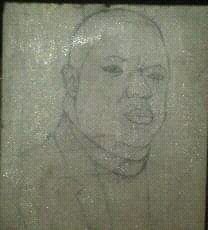 thastreat's tweet photo. Am gonna keep moving
Life of a winner
#nojempireart
#streatlife
#streatvibe https://t.co/Fi5PU7ZAAN