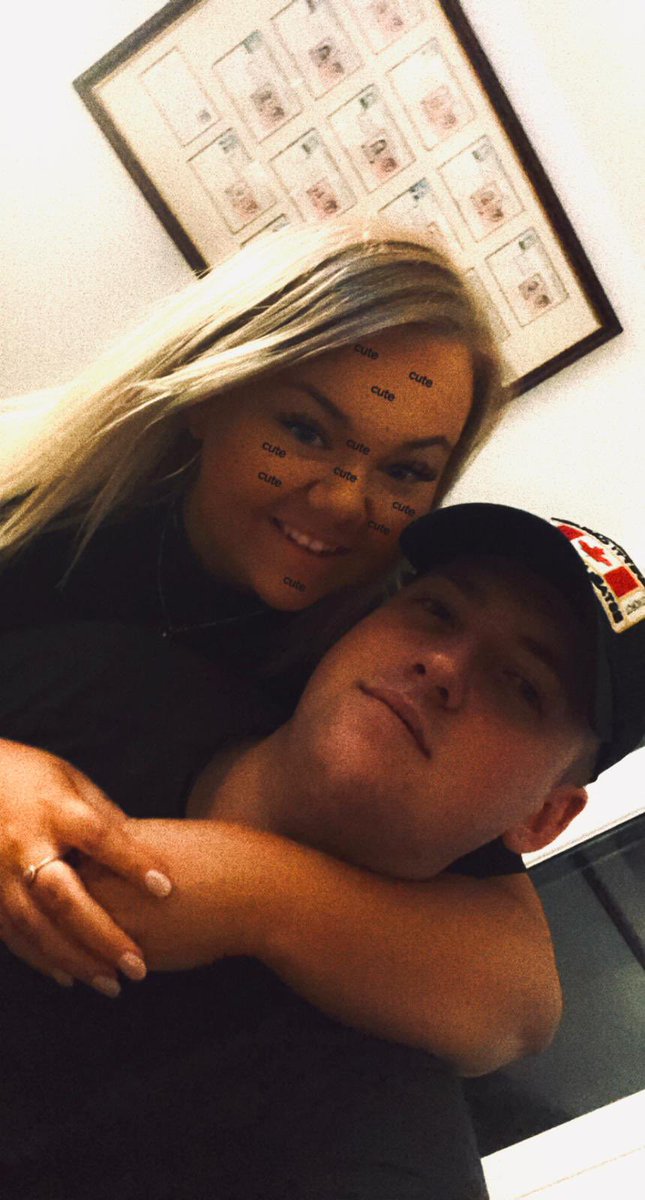 Jack Croucher tweet media