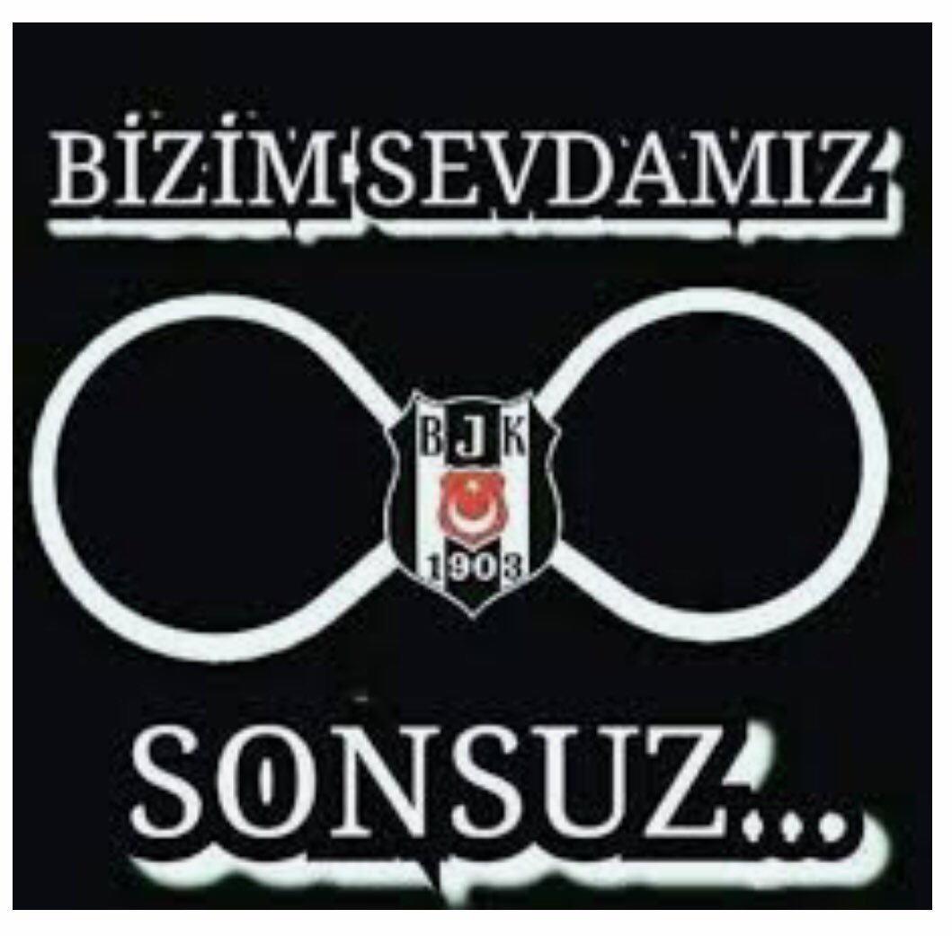 #BaşarılarBeşiktaşım  #aşk #gururlan #besiktasinmacivar ❤️🦅