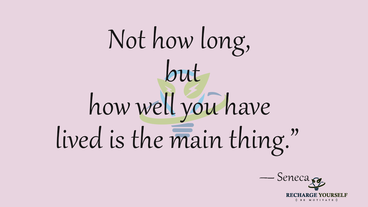 RechargeYourse3's tweet photo. #quotes #motivation #motivationalquotes #business #businessquotes #quoteoftheday #staymotivated #inspirationalquotes #inspiration #entrepreneurmindset #mindsetcoach #mindsetquotes #entrepreneurquotes #rechargeyourself #instagood, #photooftheday 
#reading #twitter https://t.co/RWEyJBSg3d