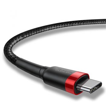 PhoneShopAcces1's tweet photo. USB Type C Cable for Mobile Phone
https://t.co/jsEdC7aaKS https://t.co/CK2HCiMfHI