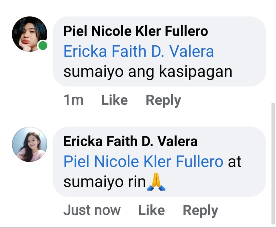 EruditeFaith's tweet photo. Suma ating lahat https://t.co/gZOoO8zVoi