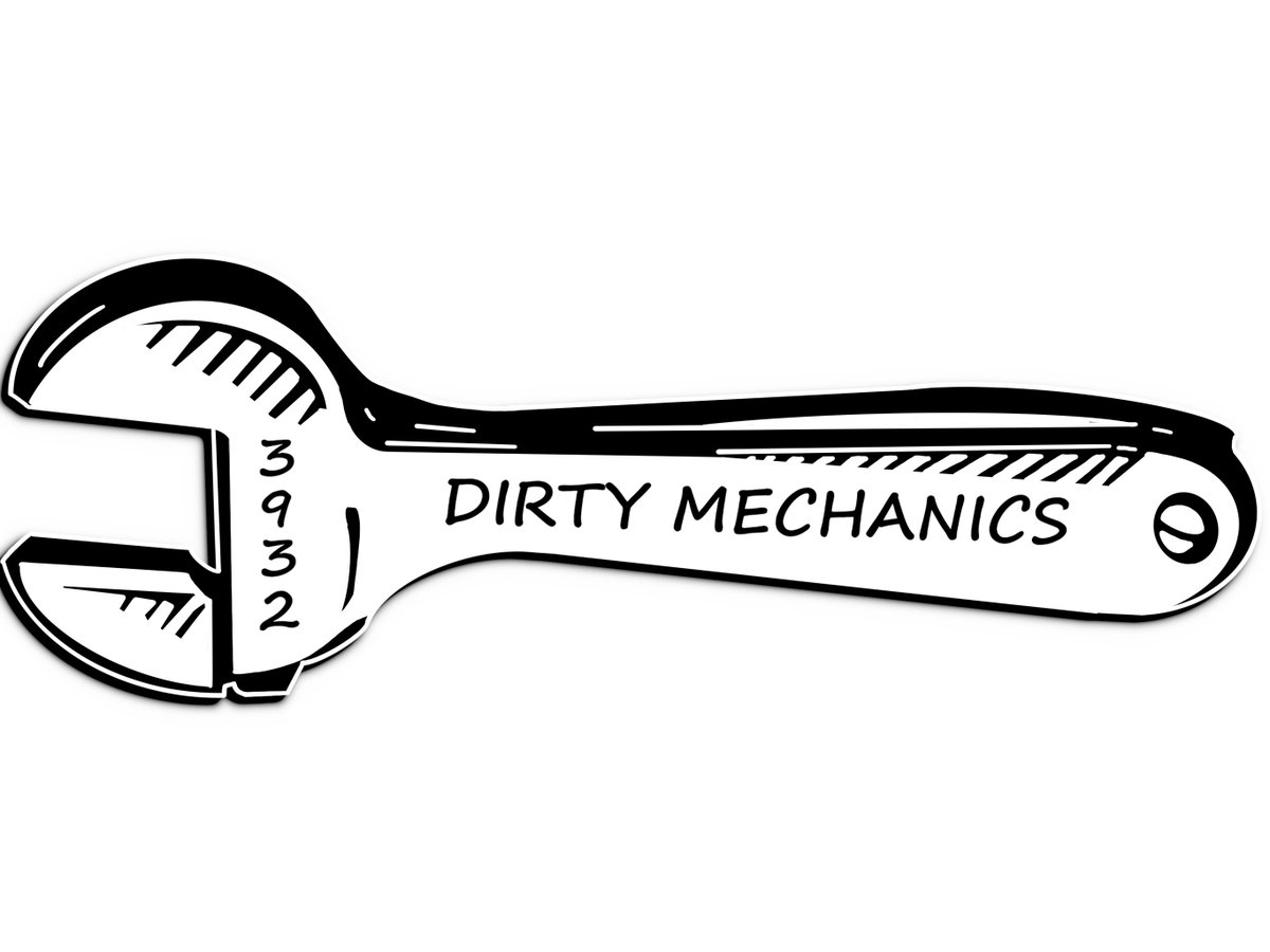 DirtyMechanics's tweet photo. Please fill out this quick survey DUE TUESDAY, JANUARY 19TH @ 6:00 PM EST and share it with others for the chance to win a gift card and help out the Dirty Mechanics as we tackle the 2021 Innovation Challenge!

https://t.co/MxlT2v7GMr https://t.co/XP0EIp0Fgc