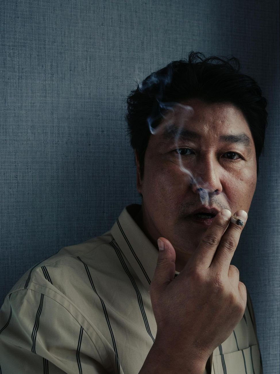 Neon Today Is Song Kang Ho Day Happy Birthday Legend T Co Jbdz1ttliz Twitter