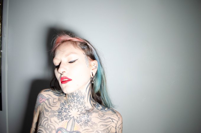 This quarentine I started doing nails, video editing, music production and watched lots of films and<a href="/tag/mvsales"class="tags"><span>#mvsales</span></a>