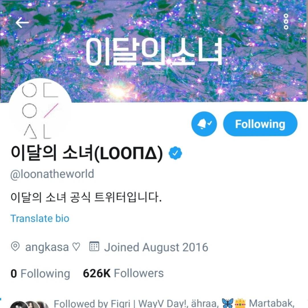 Angkasa ia tweet media