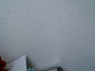 now online @MyFreeCams! #onmfc https://t.co/shomY3Jwur 💚 I love to meet new people add me on twitter<a class="tags" href="/tag/myfreecams">@myfreecams</a><a href="/tag/onmfc"class="tags">#onmfc</a>