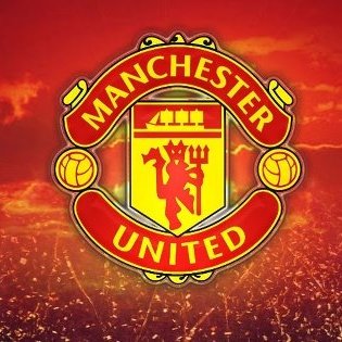 Baswell Talbert tweet media