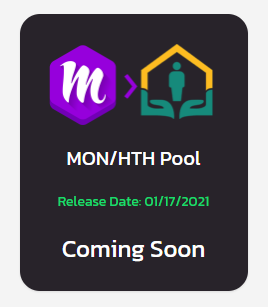 HTHCoin's tweet photo. Tune in for todays #podcast at @MoneyByteTweets with $HTH cofounder @devilking61051 

NEW YORK = 14:00
LONDON = 19:00
PARIS = 20:00
MOSKOU = 22.00
LOS ANGELES = 11:00 (am)
SYDNEY = 06.00 (am)
RIO DE JANEIRO = 16:00
MEXICO CITY = 13:00
TOKYO = 04.00 (am)

https://t.co/vlq9dQAZgO https://t.co/afQKFQ443P
