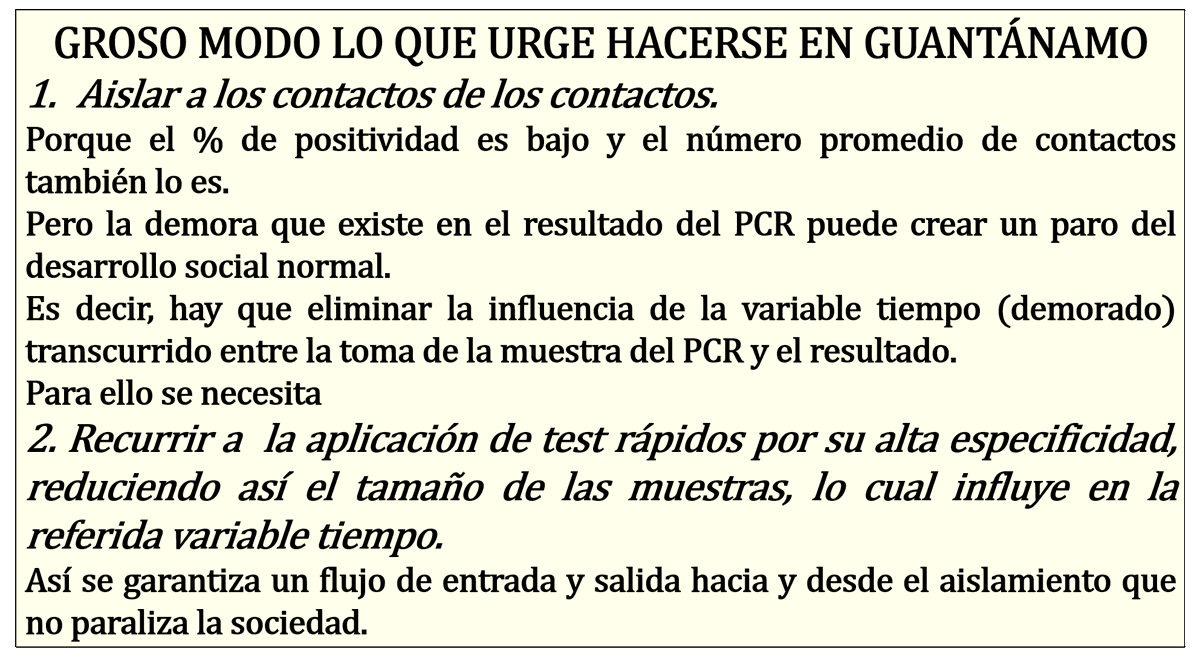 perezcapdevila's tweet photo. Con análisis matemático d datos he llegado a las conclusiones q expongo en la imagen.
He comparado la series formal (diaria según van llegando resultados) con la serie real de casos (según día de toma de muestra para PCR)
He calculado varios estimados de variables determinantes. https://t.co/GDmGjQyJnV