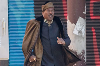 VerZamunda's tweet photo. El Rey de Zamunda 2021 pelicula mexicana, El Rey de Zamunda 2021 pelicula metacube, El Rey de Zamunda 2021 pelicula mexicana trailer, El Rey de Zamunda 2021 pelicula mega, El Rey de Zamunda 2021 pelicula mexicana 2017, El Rey de Zamunda 2021 pelicula mexico, https://t.co/YqQDtLzvRE