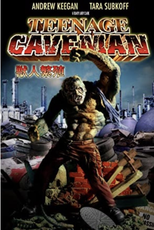 久保モリソン 14 アナコンダvs殺人クロコダイル レイク プラシッドvsアナコンダ 監督はシン ジョーズ 出演者はz級映画出演者勢揃い 大変笑えます 15 エイリアンvsエイリアン ジャッジメント デイ エイリアンvsエイリアンとは無関係 勿論