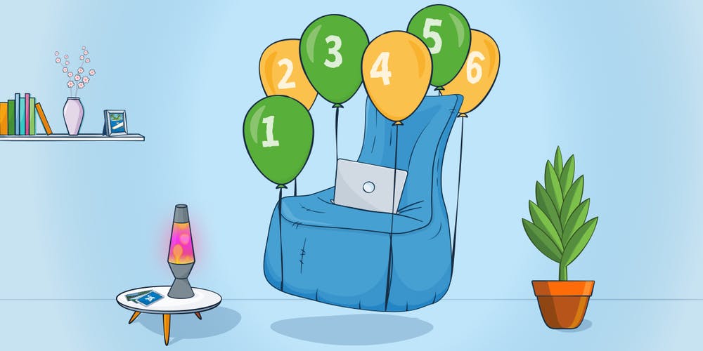 Lincsdigital1's tweet image. Mare sure when working from home you have a schedule.  If you need support with extra resources join one of our lunch time sessions where we cover different topics.  If you want us to cover something.  Please let us know.  #CommunicationFromHome
#OfficeTools
#EmailBasics