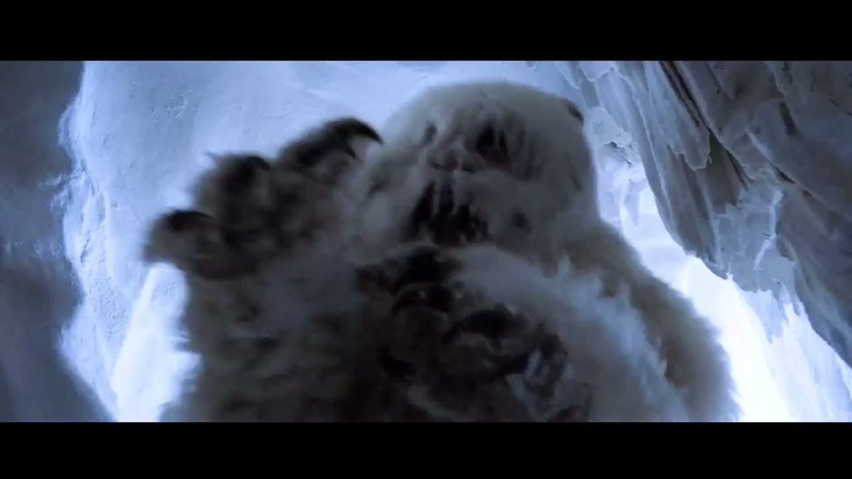 Well I think there was a meteor that crashed near here, lets check that out and see what happens.