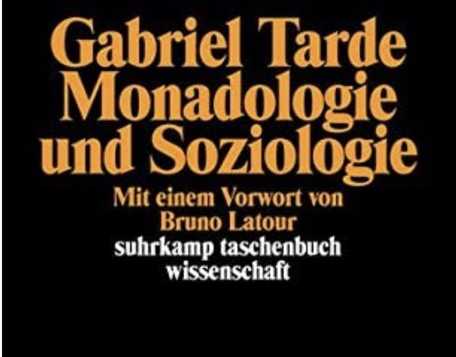 ᒍᑌᒪEᔕ Wachner 🖋 tweet media