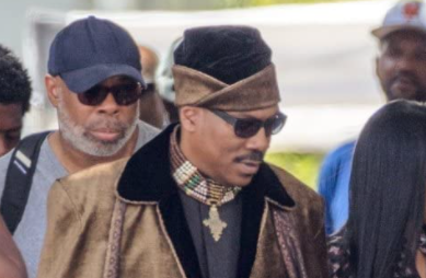 VerZamunda's tweet photo. El Rey de Zamunda 2021 pelicula para ninos, El Rey de Zamunda 2021 pelicula completa en espanol online, El Rey de Zamunda 2021 pelicula completa en espanol latino online, El Rey de Zamunda 2021 pelicula trailer, https://t.co/pIH1mGNmbT