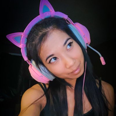 #NewProfilePic https://t.co/I50jY4Y5ZI<a href="/tag/newprofilepic"class="tags">#NewProfilePic</a>