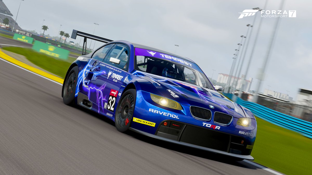 Tempest_Msport's tweet photo. 🏁 PROVISIONAL RESULTS  🏁

GT - Tempest Thunder #32 🐐
The stars of the show, 7th place in a stacked GT grid and beaten some of the A lobby teams on merit, a breakthrough performance. Flawless drive from Emredge, @xebot360, @CKTheFlyingScot, @TMS_xAbsorBx and @TMS_Joeee (2/3) https://t.co/8xfwXUiQKt
