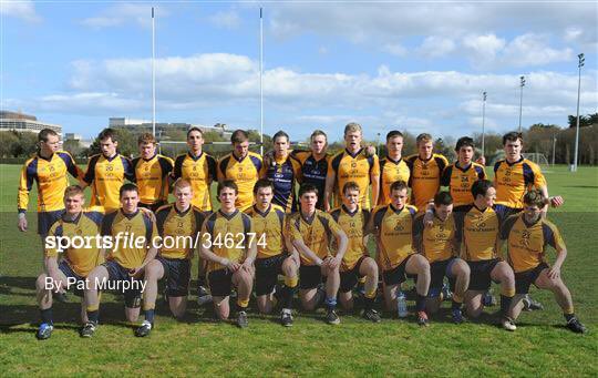 Declan Brennan tweet media