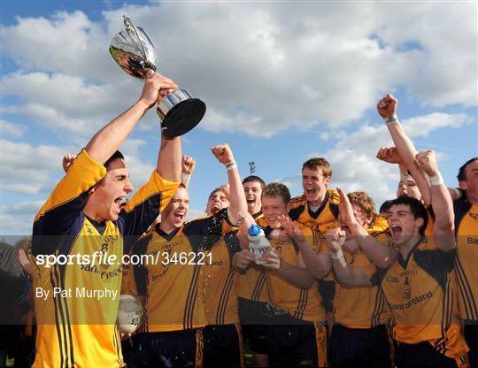 Declan Brennan tweet media