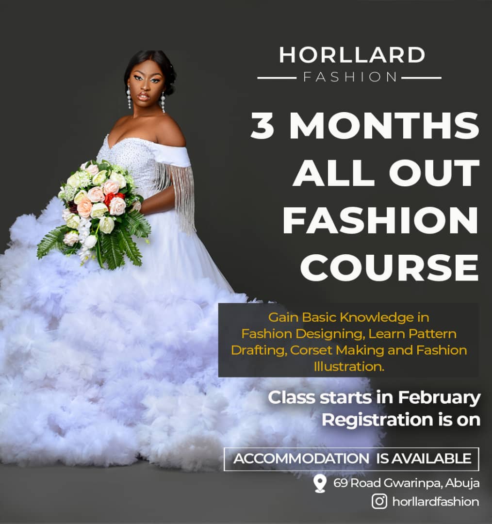 enodamade's tweet photo. If you are in Abuja take advantage of this by @_horllard check them out on Instagram. https://t.co/EpKgq3WMxi