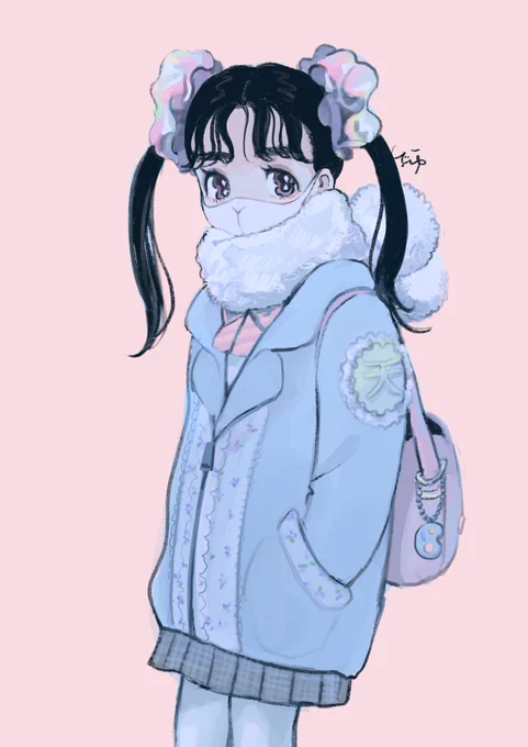 ? 