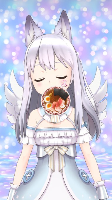 泣き笑いのtwitterイラスト検索結果