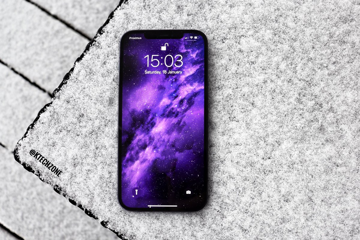KevinDesmadril's tweet photo. Face ID is way more reliable and secure than the average face unlock feature on most #android phones = FACT
#faceid #applefaceid #faceunlock #unlockyourphone #applepay #iphone12promax #appleproducts #safeandsecure https://t.co/jMSr8kaZtu