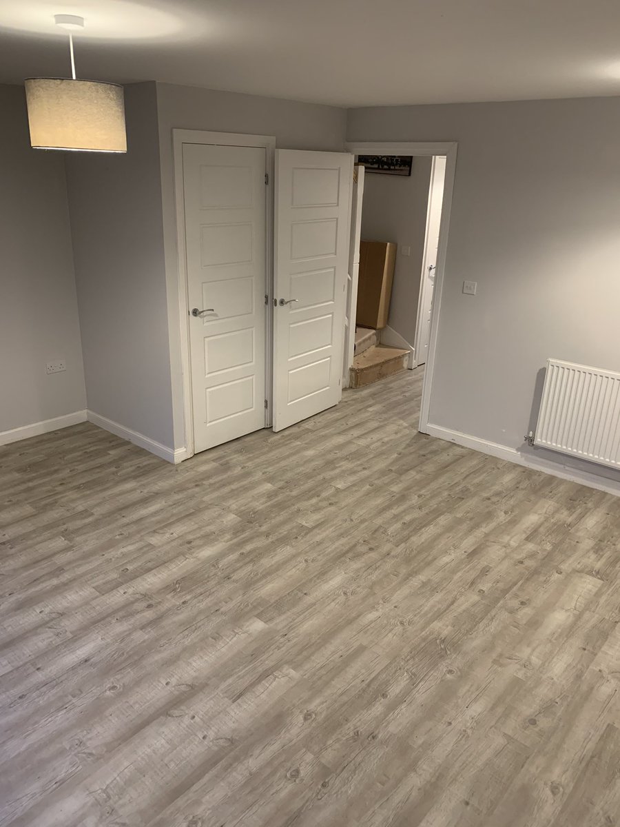 FlooringRed's tweet photo. LVT by J2 Flooring. https://t.co/OQaBkliujt
