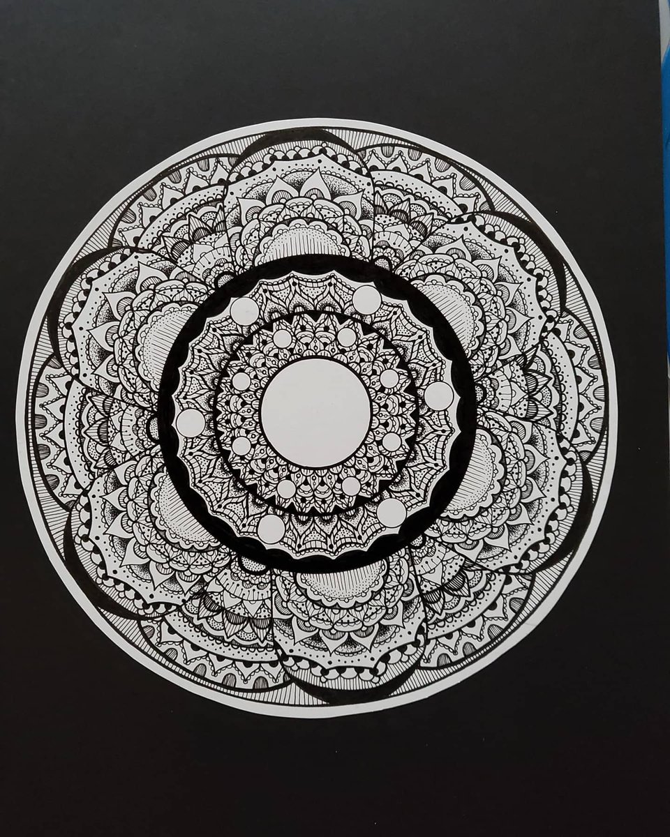msm1156's tweet photo. I'm just gonna post my art everywhere until people want to buy some of it. https://t.co/wr4JyO88yj