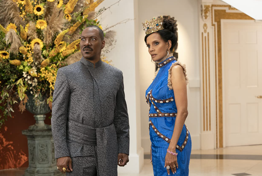 VerZamunda's tweet photo. El Rey de Zamunda en Español HD Subtitulado en Chile
El Rey de Zamunda Ver Pelicula Completa En Chile HD
El Rey de Zamunda P E L I C U L A Completa CHILE (2021)
La película del [El Rey de Zamunda] Estreno en Chile https://t.co/4xfiEsXHdZ