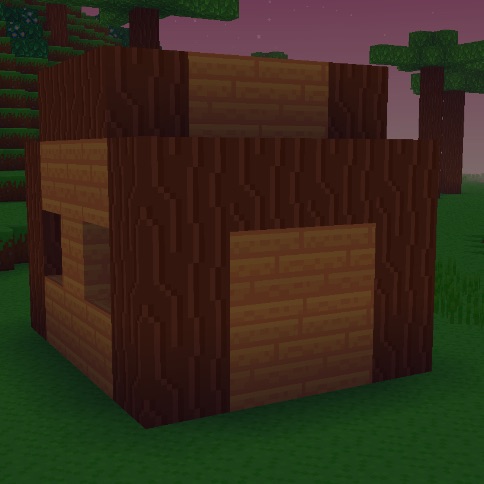 robynPparsons's tweet photo. #blockcraft we all love you and I love you 💝 love you so much love Kendall  https://t.co/0PAhvLrmkJ https://t.co/o1EsaVgDQI