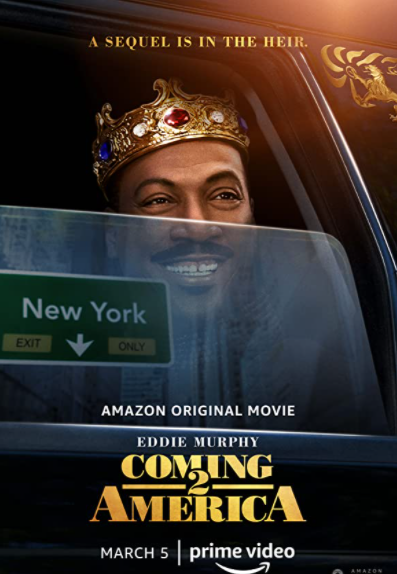 VerZamunda's tweet photo. El Rey de Zamunda De la Pelicula en España

El Rey de Zamunda — SUB Español

El Rey de Zamunda 2021—Pelicula Completa Online

El Rey de Zamunda Las Jornada Completa

El Rey de Zamunda pelicula ?HD? completa filtrada en Chile https://t.co/uA5wDljT8j