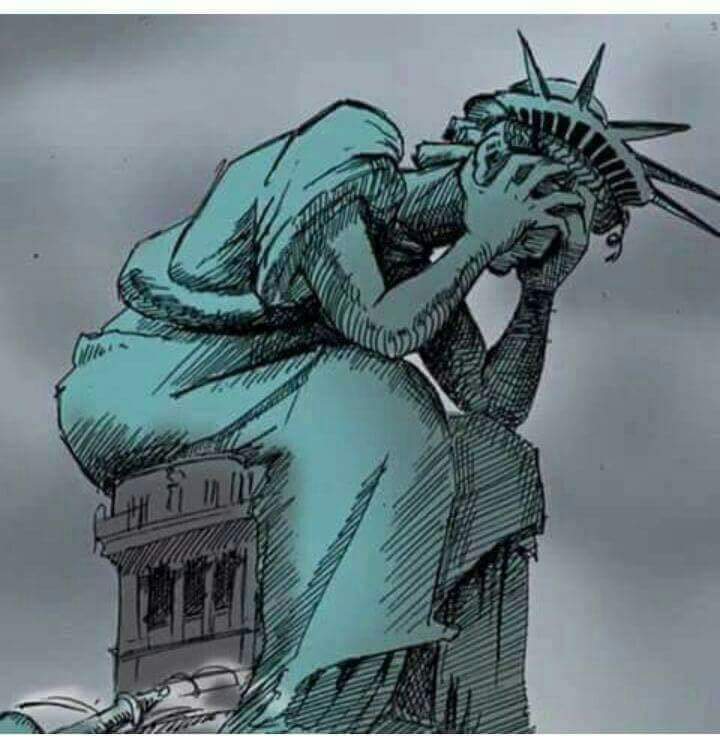 gunslinger1776's tweet photo. https://t.co/9J1FVLwNDV