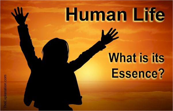 But darwin never said that man descended from the monkey, nor did he even invent evolution. So, how it all started?Well, our scriptures give a clarity on this. It all started with the Manu. If you are regular reader of my writings, you should be aware that