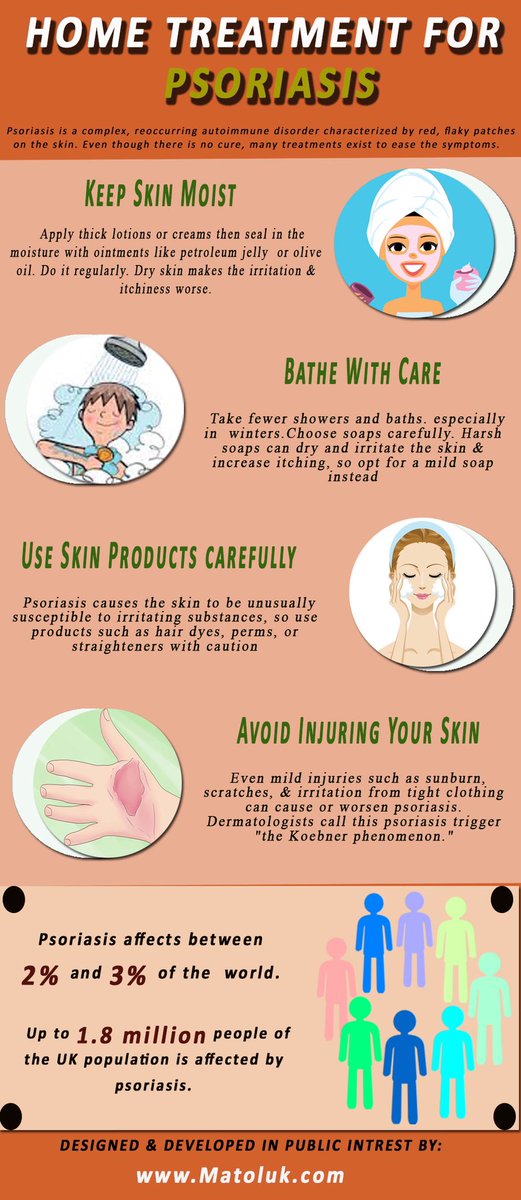 PsoriasisSquad's tweet photo. Home treatment for psoriasis 

#psoriasismalaysia #PsoriasisAwareness #psoriasiswarrior https://t.co/aLjOOQXica