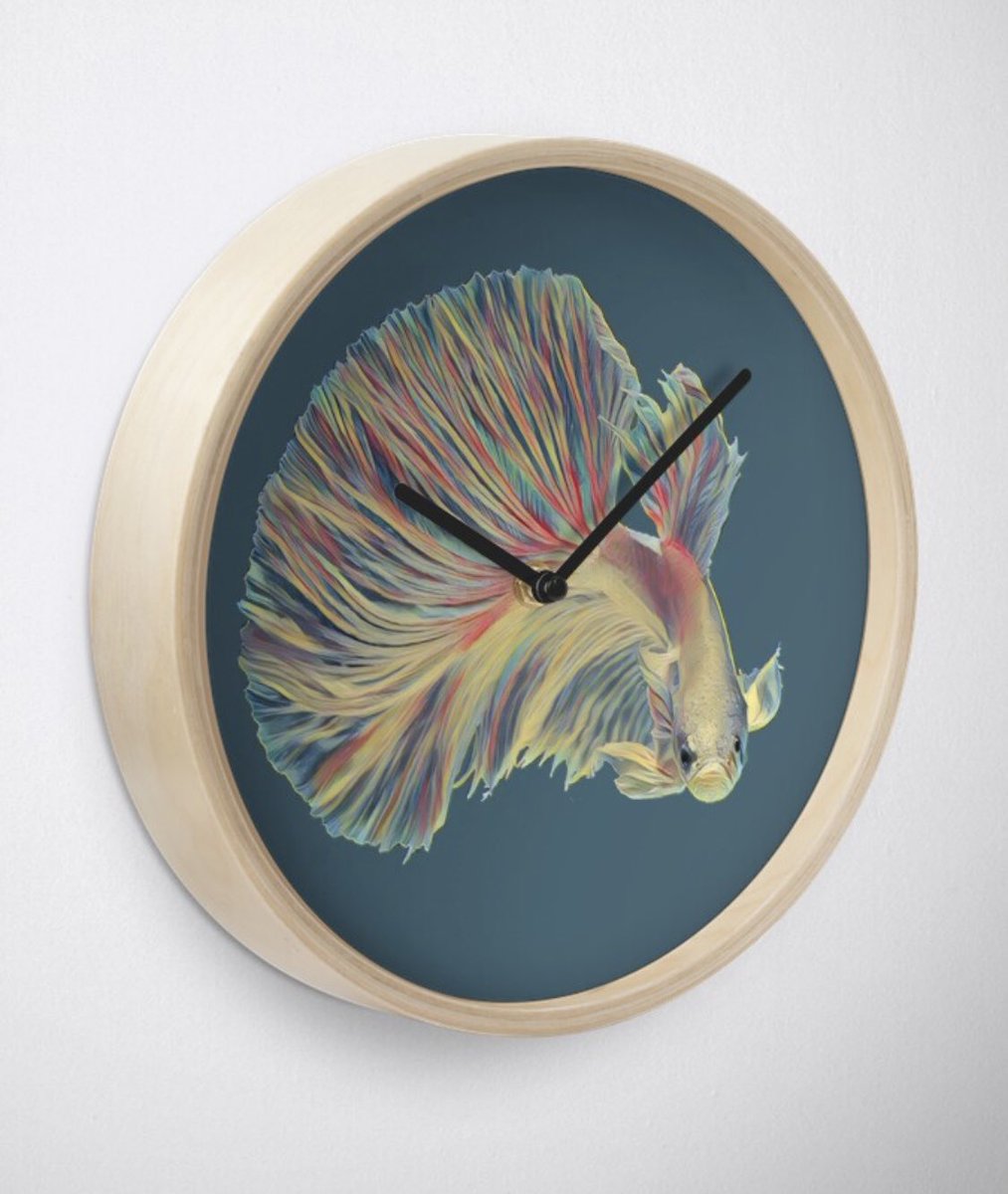 sporzzi's tweet photo. Fighter fish in colors.🐠
You can visit website in bio and see another products.
#hoodie #kids #tshirt #caseiphone #casesamsung #sleevelessblouse #chiffontops #dresses #leggings #skirt #clock #coaster #pillow #showerdesign #curtain #bags #mask #mug #cushion #bag #onlineshop https://t.co/RmfggiJFCJ