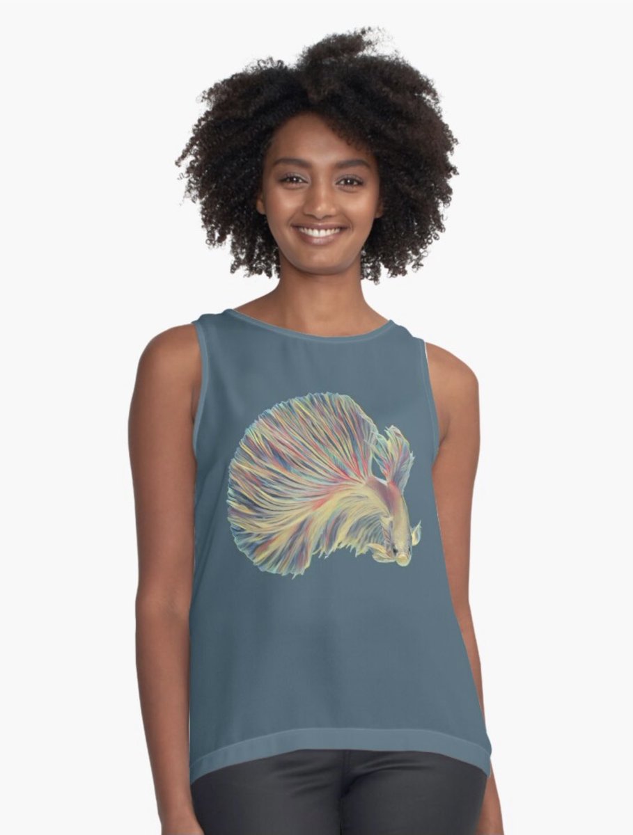 sporzzi's tweet photo. Fighter fish in colors.🐠
You can visit website in bio and see another products.
#hoodie #kids #tshirt #caseiphone #casesamsung #sleevelessblouse #chiffontops #dresses #leggings #skirt #clock #coaster #pillow #showerdesign #curtain #bags #mask #mug #cushion #bag #onlineshop https://t.co/RmfggiJFCJ