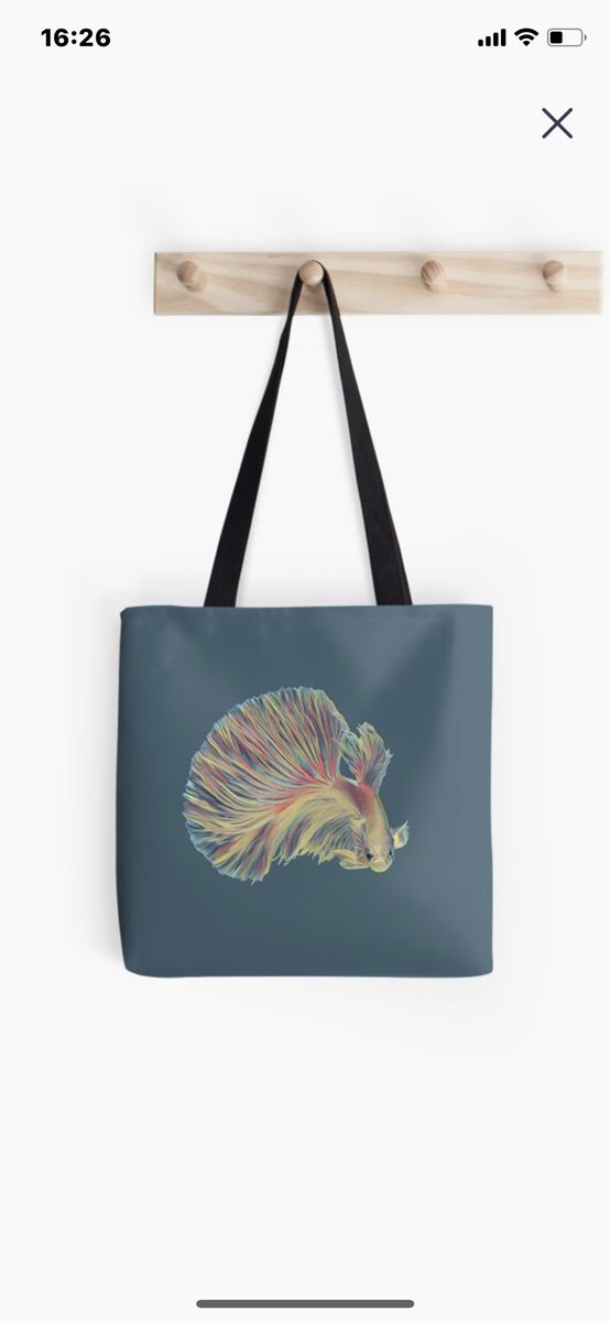 sporzzi's tweet photo. Fighter fish in colors.🐠
You can visit website in bio and see another products.
#hoodie #kids #tshirt #caseiphone #casesamsung #sleevelessblouse #chiffontops #dresses #leggings #skirt #clock #coaster #pillow #showerdesign #curtain #bags #mask #mug #cushion #bag #onlineshop https://t.co/RmfggiJFCJ