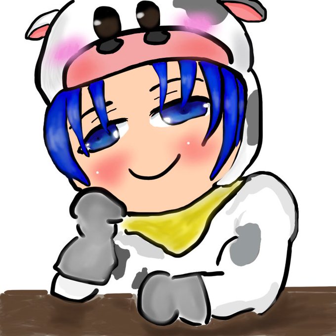 牧場物語のtwitterイラスト検索結果 古い順 牧場物語のtwitterイラスト検索結果 古い順