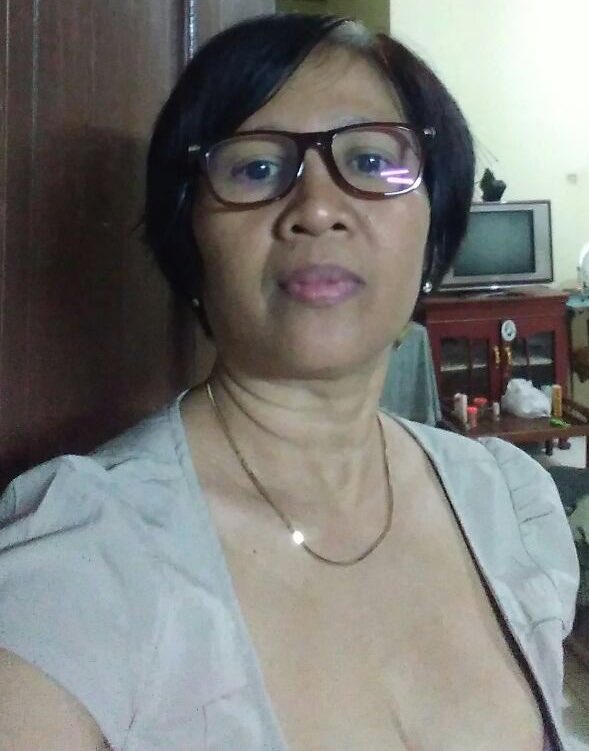 Yuni Wahyuni tweet media