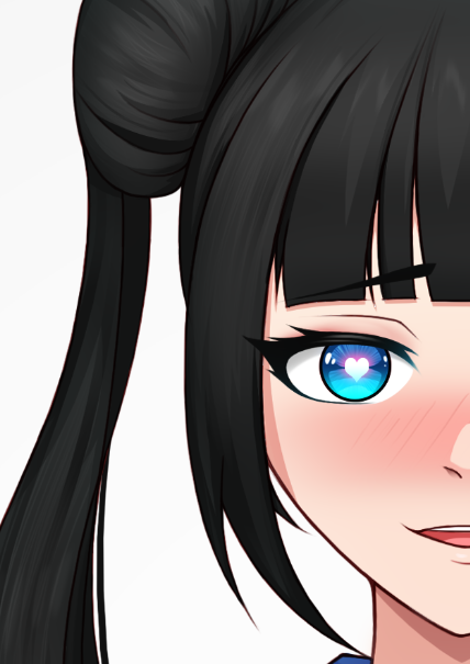 KUROI 🔞 (@KUROIArt_) / Posts / X