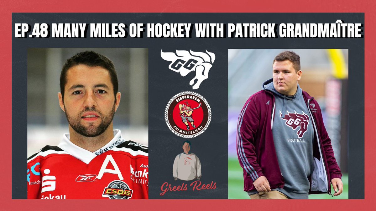 Greels Reels tweet media