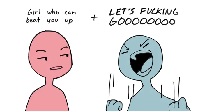 isn't this pekowari 