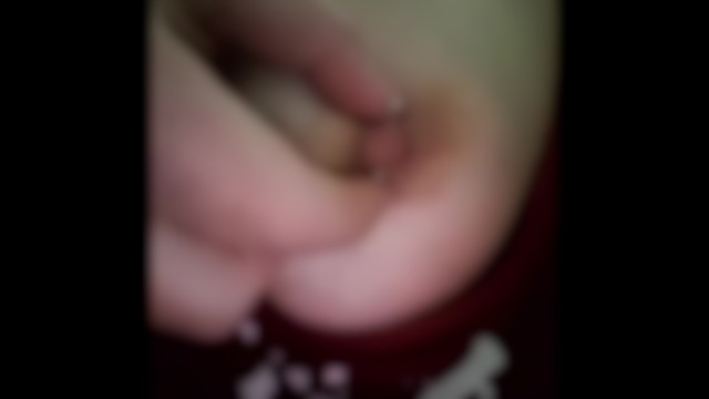 New video up on PornhubModels ! This one is only for my Fan Club members. Sign up now: https://t.co/v3BPJ0kqty<a href="/tag/newprofilepic"class="tags"><span>#newprofilepic</span></a>