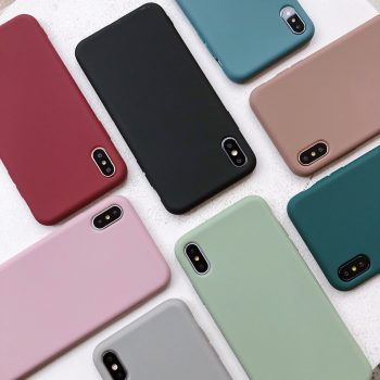 PhoneShopAcces1's tweet photo. Solid Color Silicone Case for iPhone
https://t.co/aQSBvZdzDW https://t.co/TApb5vJhkd