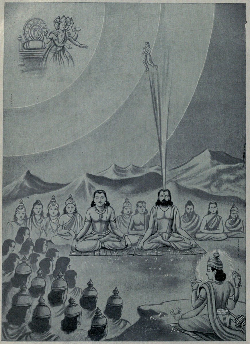 our Manu is Surya's son Vaivasvata Manu, i.e. Shraddhadeva, as described in the Srimad Bhagavatam:“The present Manu, who is named Śrāddhadeva, is the son of Vivasvān, the predominating deity on the sun. Śrāddhadeva is the 7th Manu”